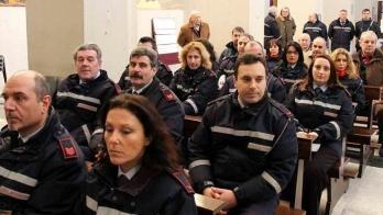 Meno incidenti, più morti Il 2010 è un anno nero per le strade apuane