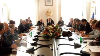 Il ministro volta pagina «Dopo 50 anni ci vuole il coraggio di cambiare»