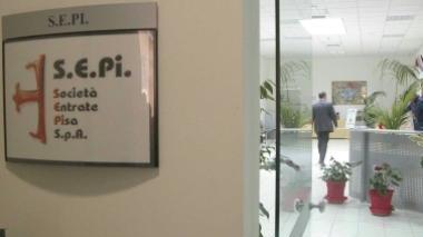 Tributi locali: «Pisa non è la più cara», il Comune contesta la classifica