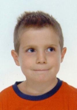 EVVIVA GABRIELE