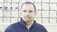 Coach Cravedi (Villaggio)