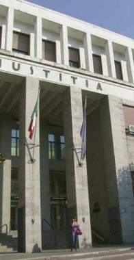 ITALIA DEI VALORI