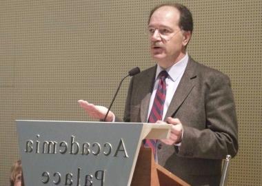 L'Azienda ospedaliera annuncia l'assunzione di personale