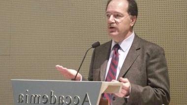 L'Azienda ospedaliera annuncia l'assunzione di personale
