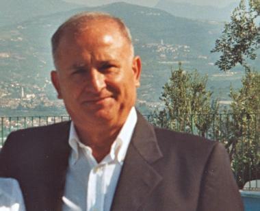 TANTI AUGURI A....