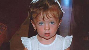 3 ANNI PER BENEDETTA «Alla nostra piccola principessa di nome Benedetta che oggi sulla torta ...