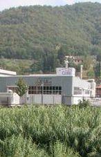 SustainAbility a Usella L'arte entra in tintoria