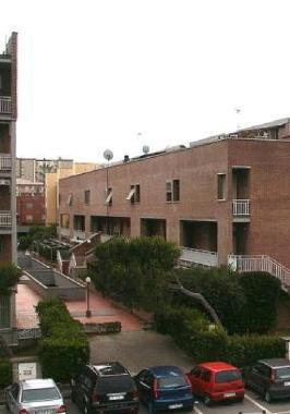 Controlli del Comune sul contributo affitti 