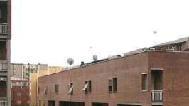 Controlli del Comune sul contributo affitti