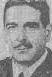 Leonardo Falco e Giovanni Ceravolo 