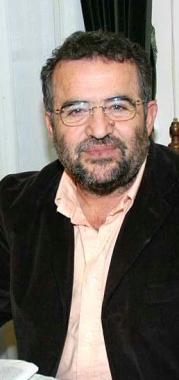 Marzio Mambrini 
