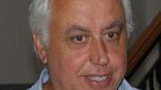 Emilio Landi