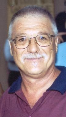 Giannerini 