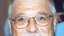 Giannerini