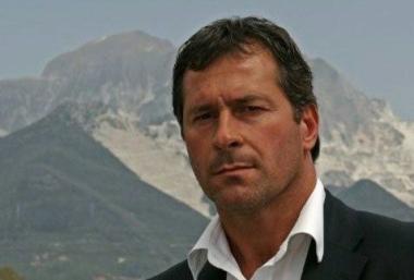 Fabio Traversi presidente della commissione attivit&agrave; produtive 