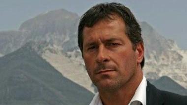 Fabio Traversi presidente della commissione attività produtive
