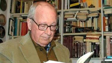 Il Ceppo: «Cure corrette al professor Risaliti»