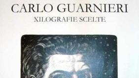 Il libro sullo xilografo campigliese Carlo Guarnieri scritto da Andrea Baldocchi