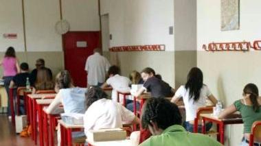 Anche i professori lasciano una traccia che rimane