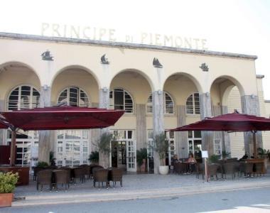 Eventi, logistica cercasi