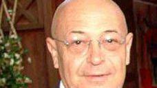 Manrico Nicolai