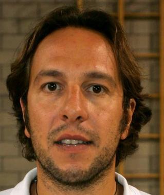 Maurizio Traversi 