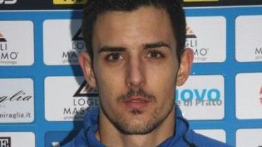 Anthony Taugordeau