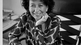 Isabella Lombardi Vannucci Zauli