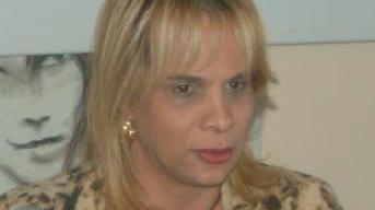 Regina Satariano