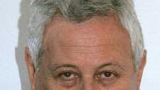 Giorgio Franconi della Sinistra