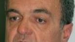 Il preside Enzo Magazzini