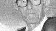 Mario Mazzantini, storico tifoso dell’Empoli, è morto venerdì sera all’età di 93 anni