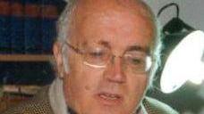 <b>AVVOCATO.</b> Marcello Bianchini