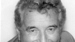 Unità d'Italia, concerto gratuito di Paniatowsky