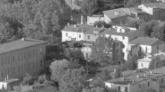 Uno scorcio di San Giuliano