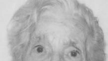 Nonna Gina compie cento anni
