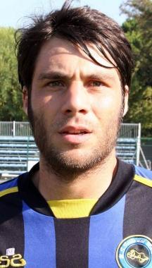 Peruchini (Forte)    