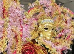 Decolla il gemellaggio con i figli di Bocco
