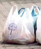 Inizia domani a Montelupo la campagna per eliminare i vecchi e inquinanti sacchetti di plastica 