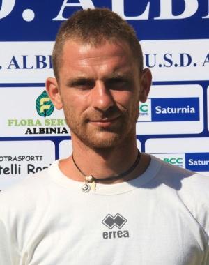 <b>LEADER</b>. Stefani 