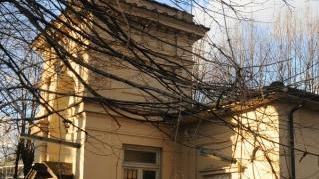 Il circolo di S. Anna