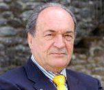 Francolino Bondi 