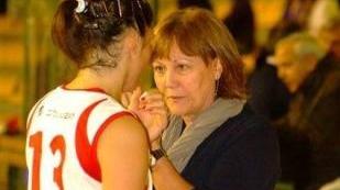 Lidia Gorlin (Vip)