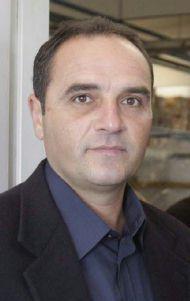 Marco Battistini 