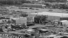Seminario sulla storia della zona industriale