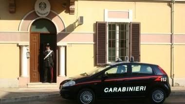 I carabinieri di Venturina sono risaliti all’autore della truffa