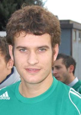 Ferretti 