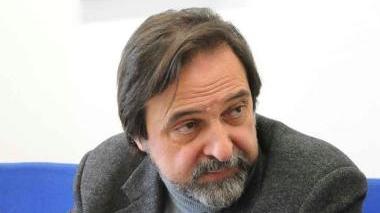 L'Asl chiama tutti a una tavola rotonda