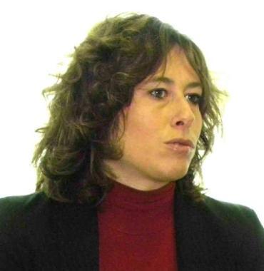 Caterina Bini 
