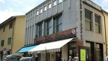 Al teatro Nazionale i due appuntamenti sul Giorno della Memoria